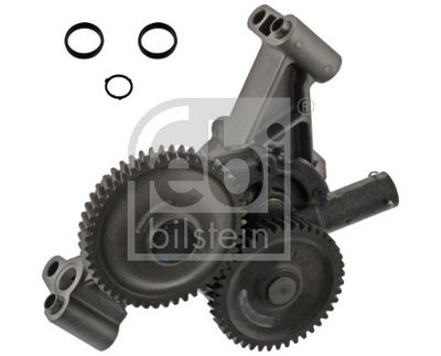 09976