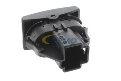 SCHALTER FENSTERHEBER VEMO V25730101 35