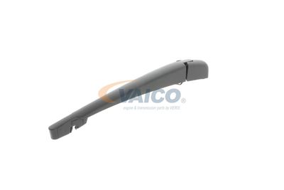 BRAT STERGATOR PARBRIZ VAICO V420354 20