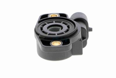SENSOR DROSSELKLAPPENSTELLUNG VEMO V46720037 5