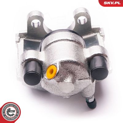 Brzdový třmen ESEN SKV 23SKV444