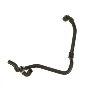 FURTUN RADIATOR GATES 055389 58