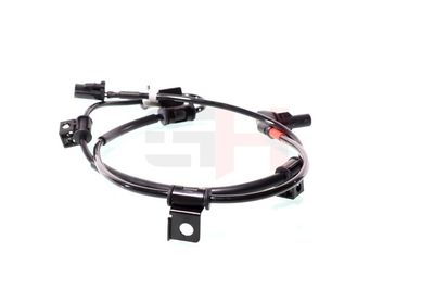 SENZOR TURATIE ROATA GH GH703453H 49