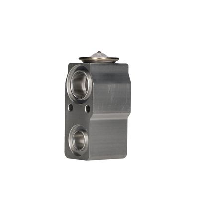 SUPAPA EXPANSIUNE CLIMA NISSENS 999422 29