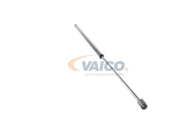 GASFEDER KOFFER-/LADERAUM VAICO V401152 22