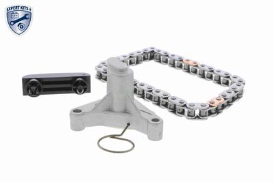 CHIT LANT DE DISTRIBUTIE VAICO V2510002BEK 4