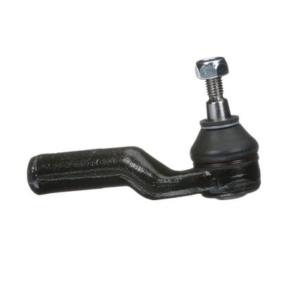 CAP DE BARA DELPHI TA2997 17