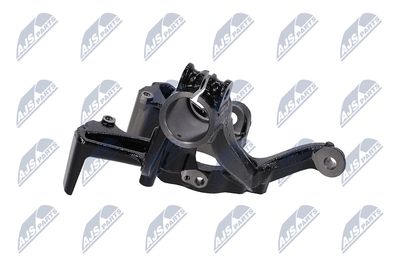 ARTICULATIE DIRECTIE SUSPENSIE ROATA NTY ZZPAU024 27