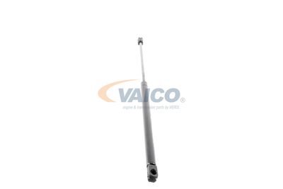 AMORTIZOR PORTBAGAJ VAICO V250430 50
