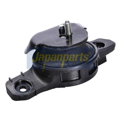 окачване, двигател JAPANPARTS RU-765