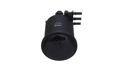 FILTRU COMBUSTIBIL AMC Filter FFF10166 16