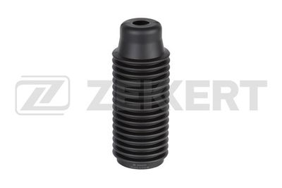 Защитный колпак / пыльник, амортизатор ZEKKERT SM-3033 для SUBARU BRZ