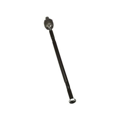 AXIALGELENK SPURSTANGE DELPHI TA1635 71