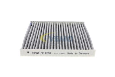 FILTER INNENRAUMLUFT VEMO V22311014 11