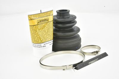 360 Grad Ansicht 45