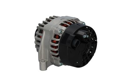 GENERATOR VALEO 443575 10