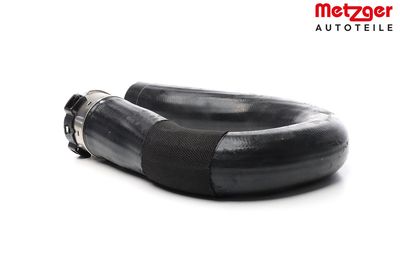 FURTUN EAR SUPRAALIMENTARE METZGER AUTOTEILE 2401021 15