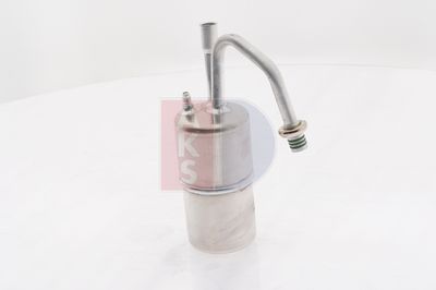 TROCKNER KLIMAANLAGE AKS DASIS 802910N 1