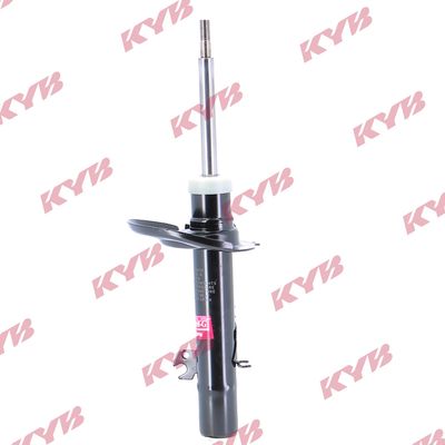 STOßDäMPFER KYB 3338057 6