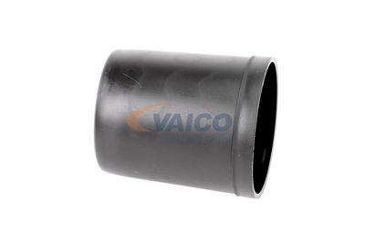 SCHUTZKAPPE/FALTENBALG STOßDäMPFER VAICO V103490 13