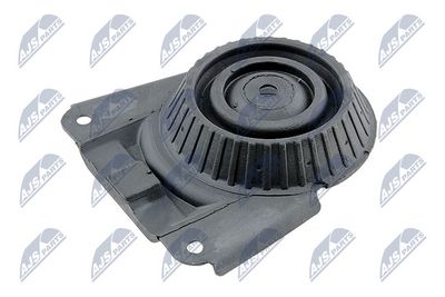 RULMENT SARCINA SUPORT ARC NTY ADFR023