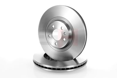 360 Grad Ansicht 52