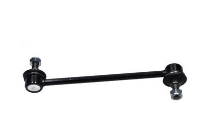 Tyč/vzpiera, stabilizátor KAVO PARTS SLS-3501