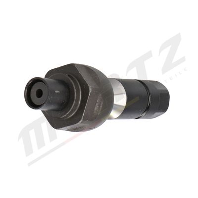 Inner Tie Rod M-S0653