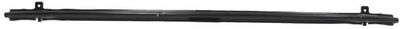 Intaritura bara fata inferioara MTR 11639607