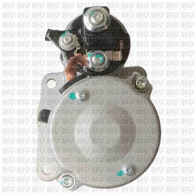 STARTER QUINTON HAZELL QRS2543 1