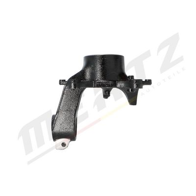 Čap nápravy zavesenia kolies MERTZ M-K3177