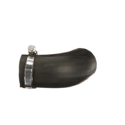 LADELUFTSCHLAUCH GATES 091152 11