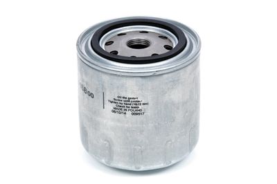 FILTRU ULEI CONTINENTAL 28000222432 7