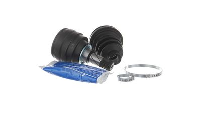 SET ARTICULATIE PLANETARA SKF VKJA8037 9