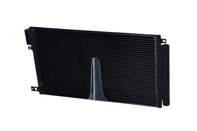 CONDENSATOR CLIMATIZARE NRF 35939 29