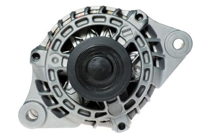 GENERATOR / ALTERNATOR HELLA 8EL011710701 2