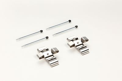 SET ACCESORII PLACUTE FRANA ATE 13046005242 6