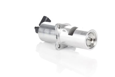 SUPAPA EGR NISSENS 98172 29