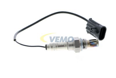 LAMBDASONDE VEMO V40760007 51