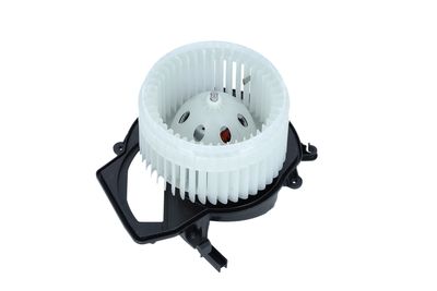 INNENRAUMGEBLäSE NRF 34395 21