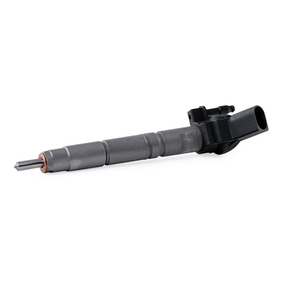 инжекционен клапан RIDEX 3905I0003R
