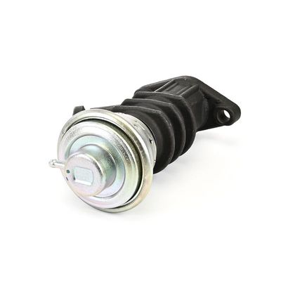 SUPAPA EGR DELPHI EG1065112B1 9