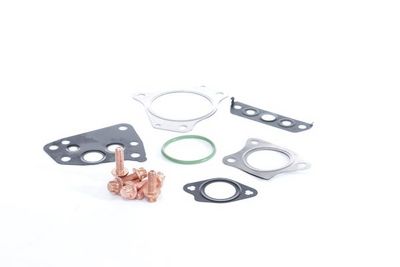 SET MONTAJ TURBOCOMPRESOR