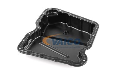 ÖLWANNE VAICO V401693 51