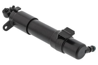 дюза миещо устр., миене на фаровете TOPRAN 409 757