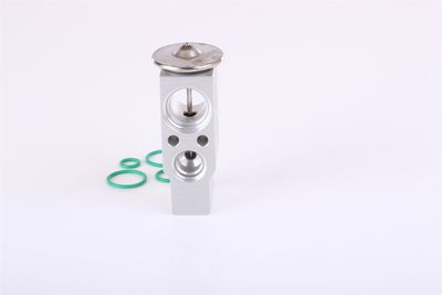 SUPAPA EXPANSIUNE CLIMA NISSENS 999397 23