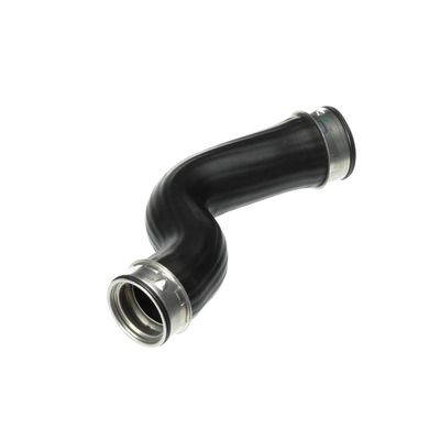 LADELUFTSCHLAUCH GATES 090330 45