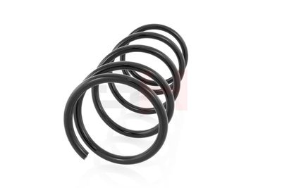 ARC SPIRAL GH GH223202 17