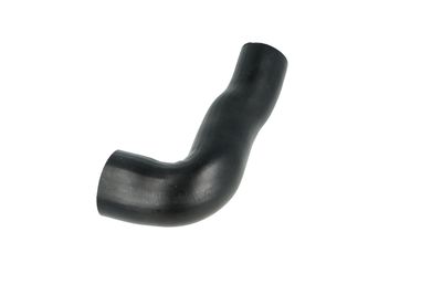 LADELUFTSCHLAUCH NRF 166234 39