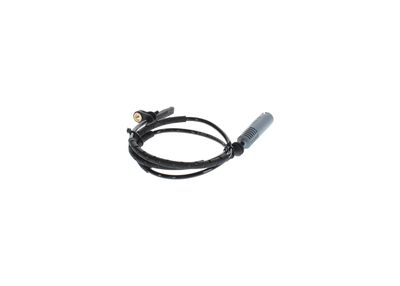 SENSOR RADDREHZAHL BOSCH 0986594565 14